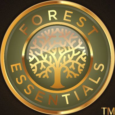 forestessentialsindia Logo