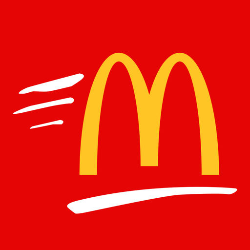 McDelivery Coupon Codes, Promo codes and Deals for January 2024