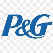 P&G India Logo