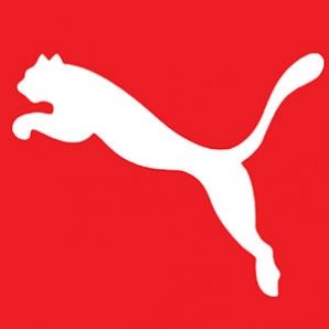 Puma India Logo