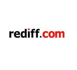 Rediff Shopping Coupon Codes, Promo codes and Deals for January 2024