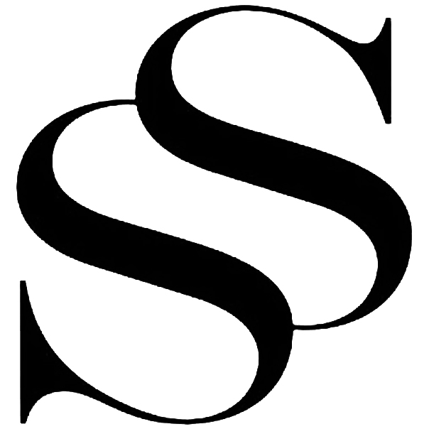 ShoppersStop Logo