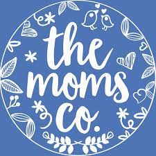 MomsCo Coupon Codes, Promo codes and Deals for January 2024