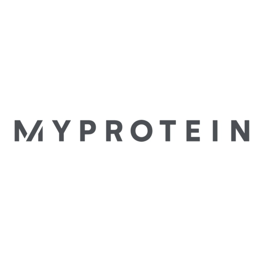 MYPMyprotein.co.in | ROTEIN™ | Nutrition & Clothing | Europe's No.1 Brand																																						Visa ElectronVisaMastercardMaestropayment logo/AMEXDinersDiscoverpaytmRupay