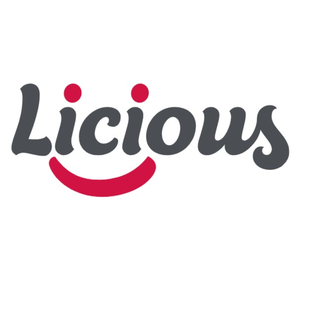 Licious.in