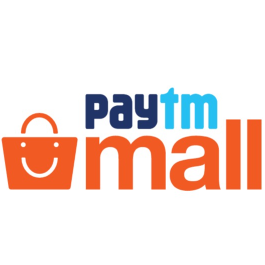 Paytmmall.com | Paytm Mall - India's Premier Online Shopping Mall
