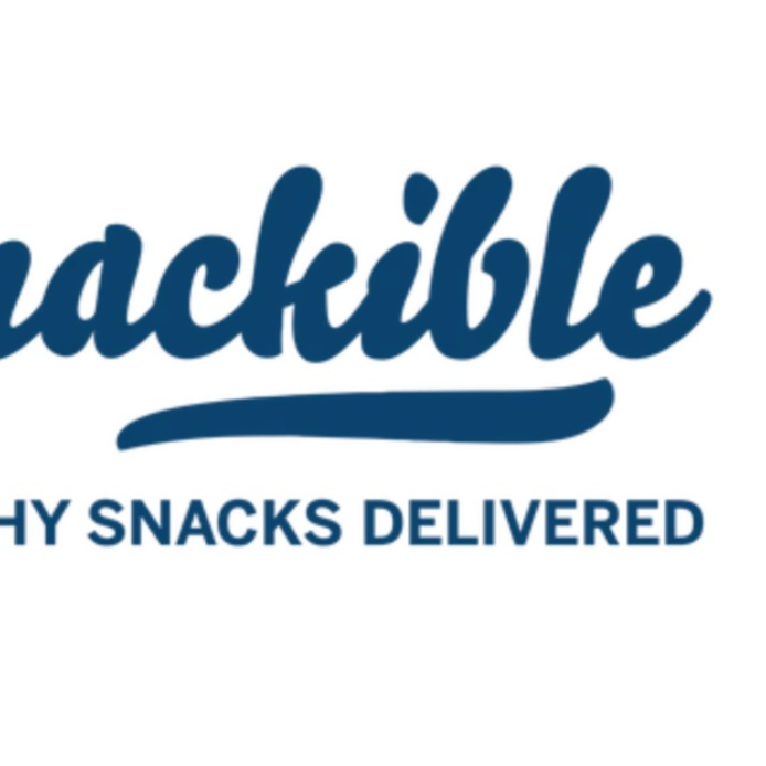 Snackible.com | Mumbai Maharashtra