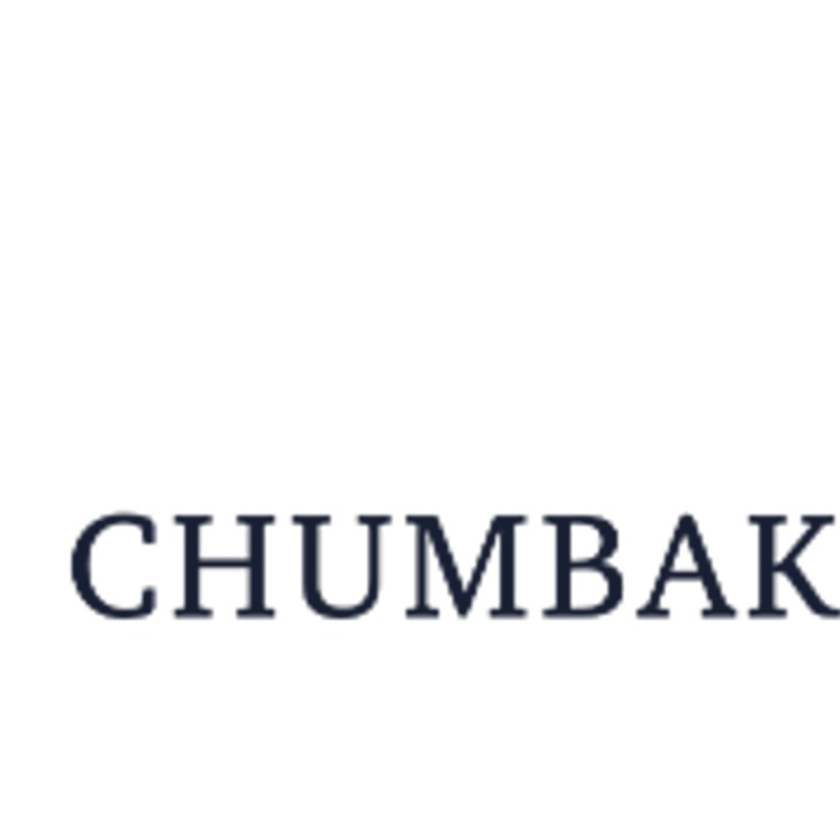 Chumbak.com | Birthdays & Anniversaries
