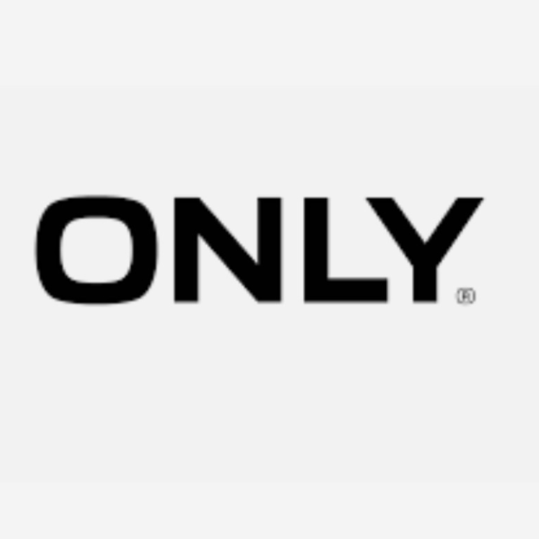 Only.in | Online Shopping Destination & Fashion for Young Women | ONLY