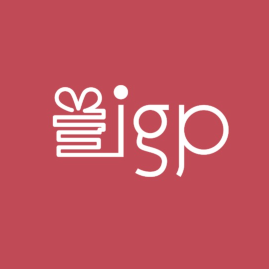 Igp.com | Online Gifts Delivery: Buy/Send Gifts to India, Unique Gift Shop
