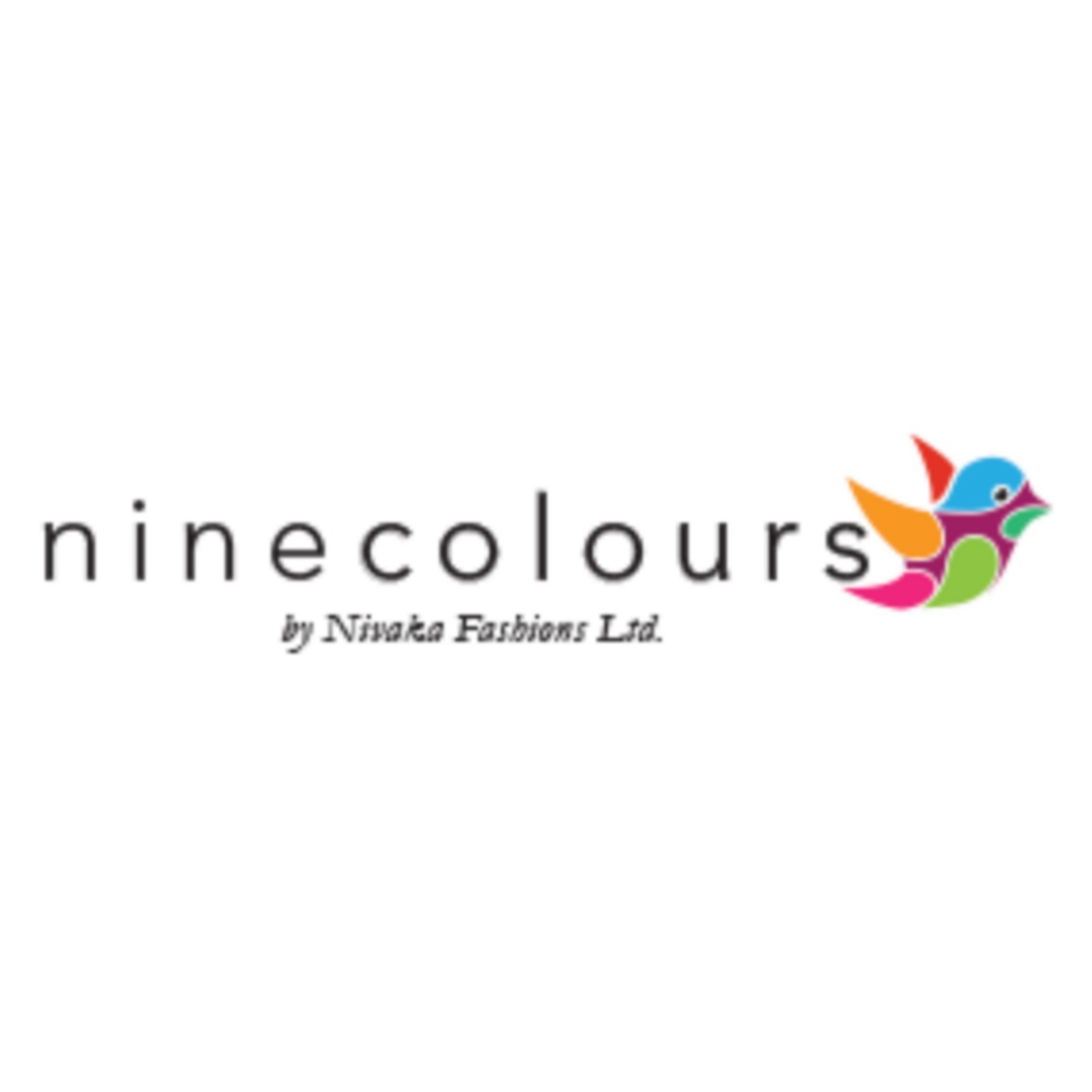 Ninecolours.com