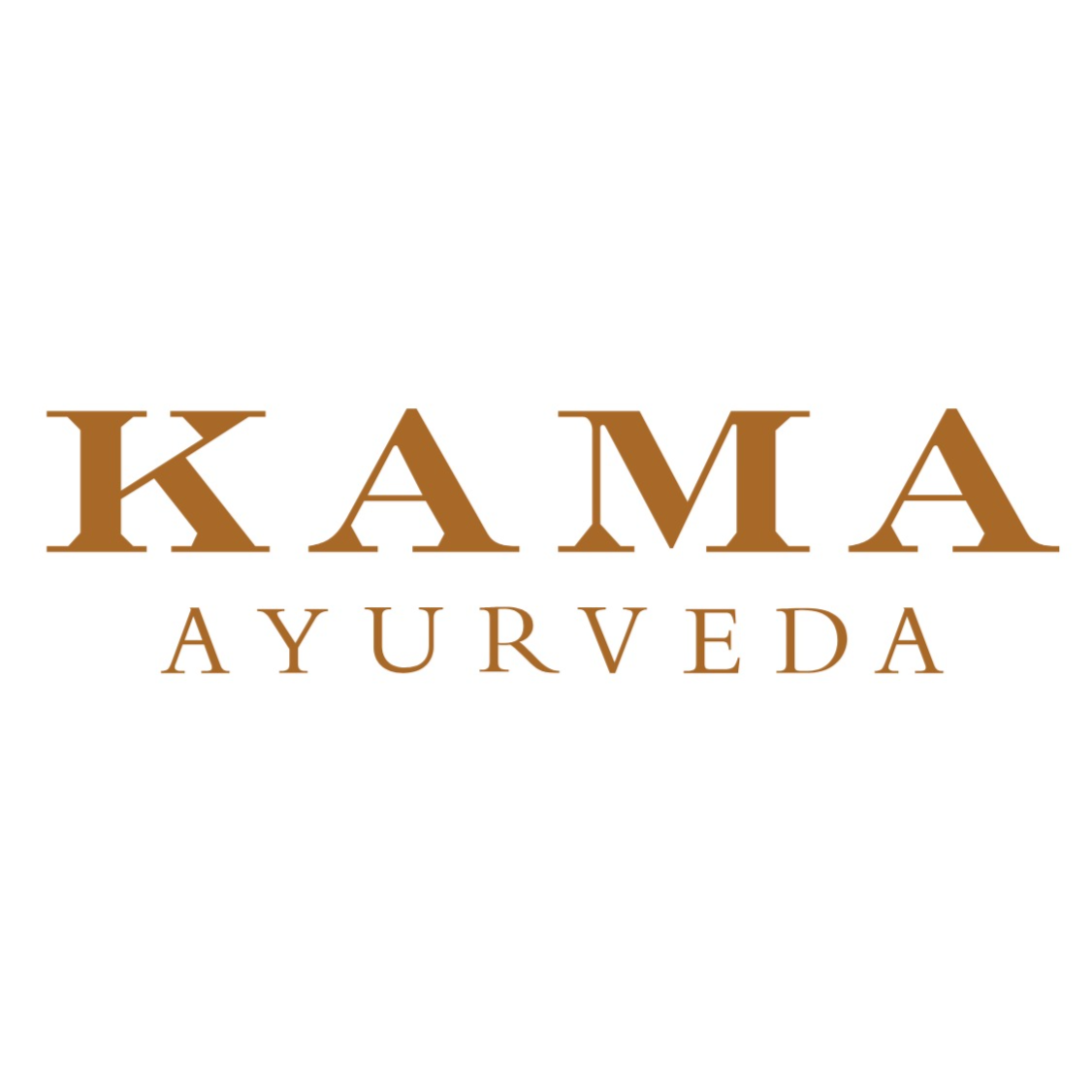 Kamaayurveda.com