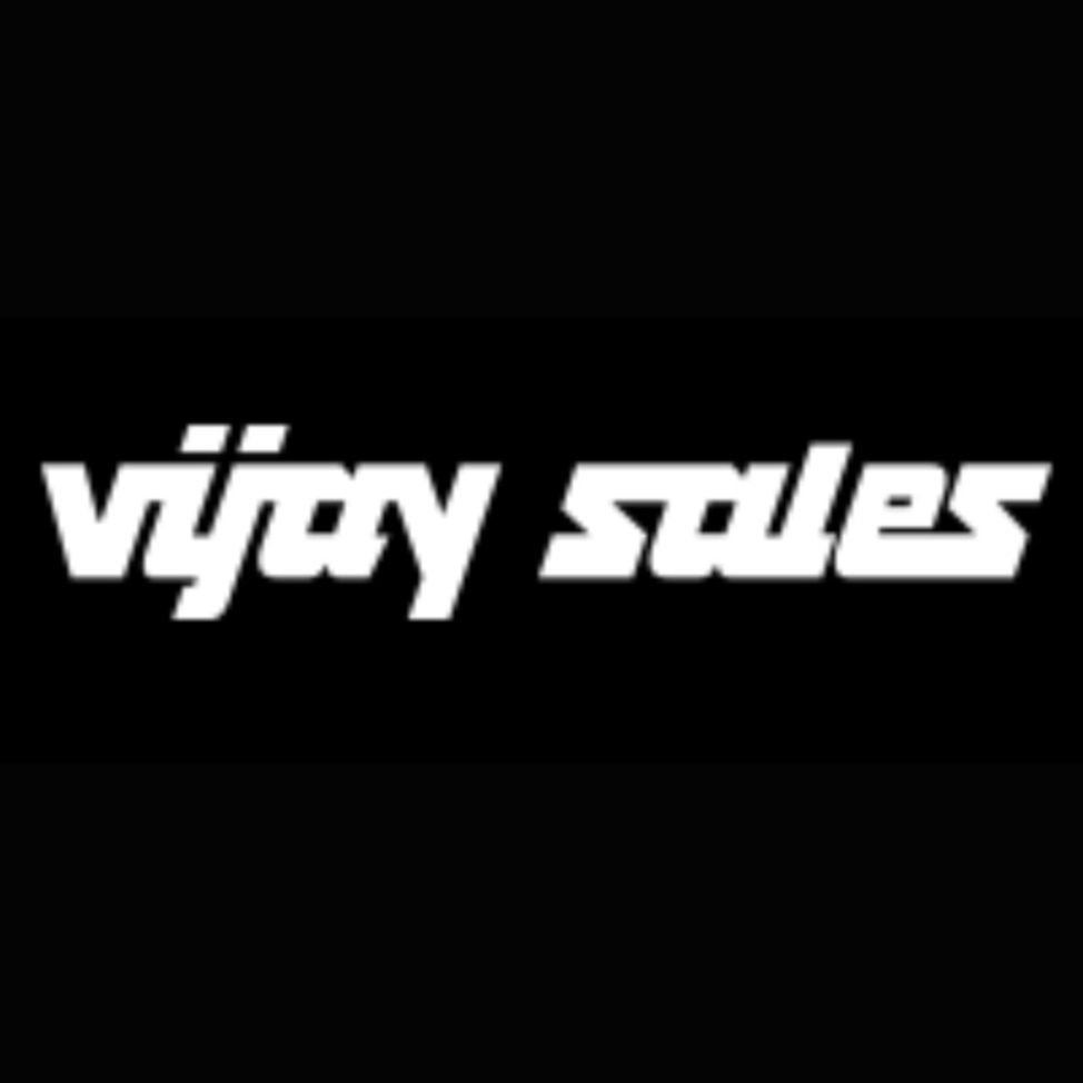 Vijaysales.com | Wellness ReImagined