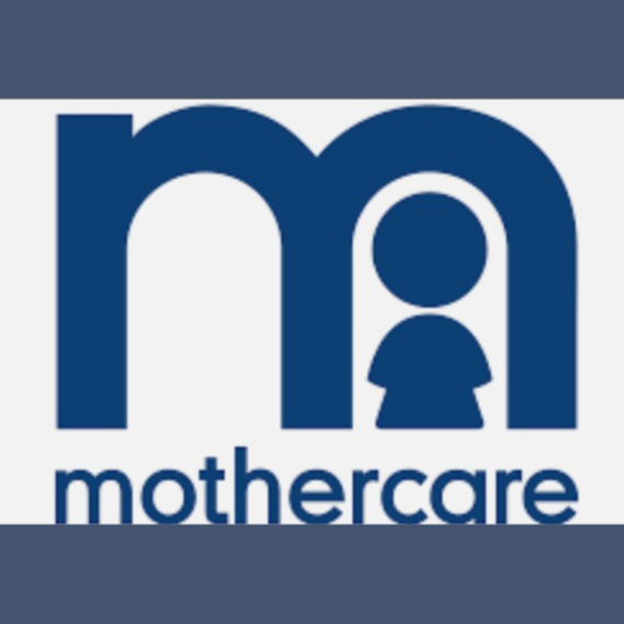 Mothercare.in | Baby products online