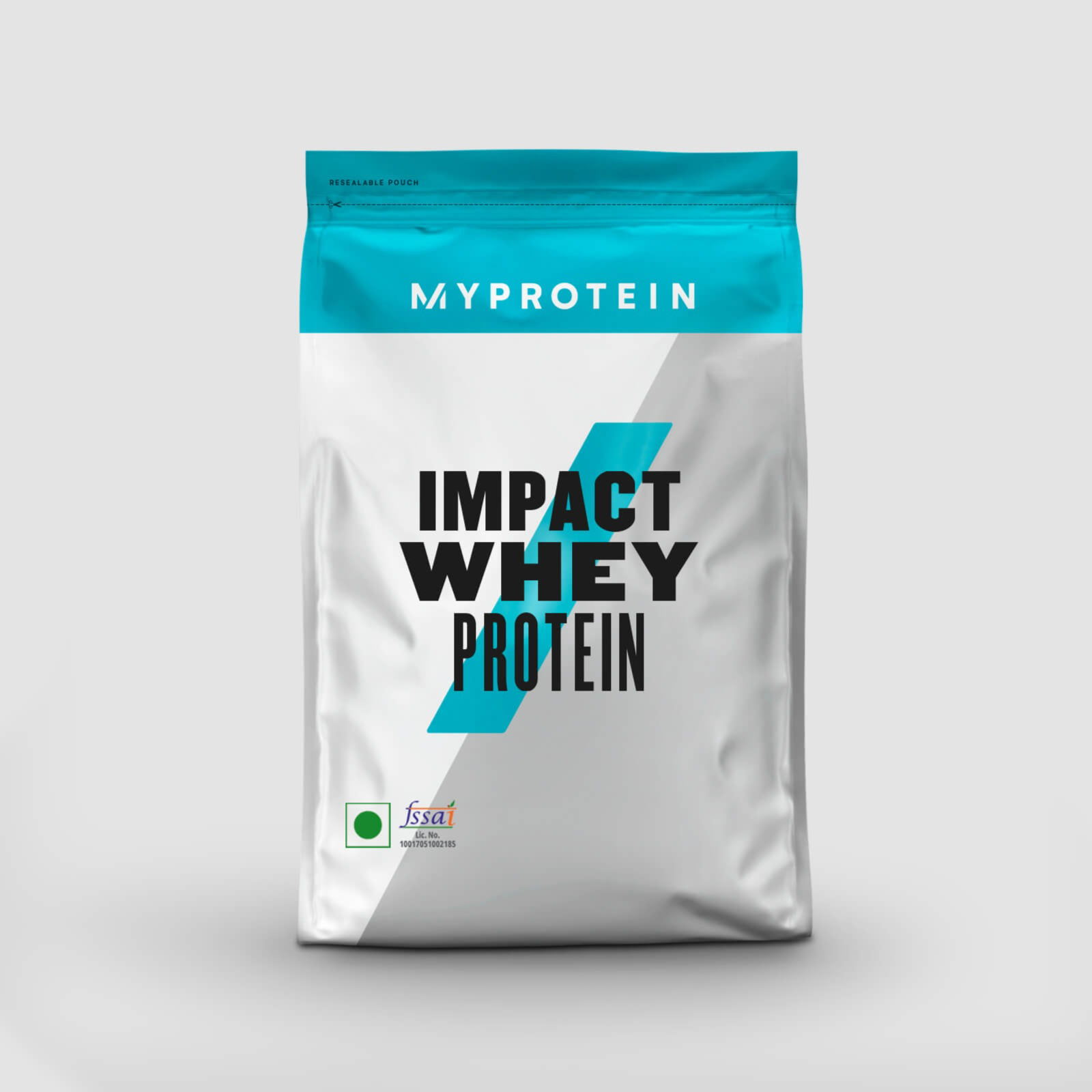 Impact Whey Protein Powder | MYPROTEIN™																		Visa ElectronVisaMastercardMaestroAmexpaytmRupay