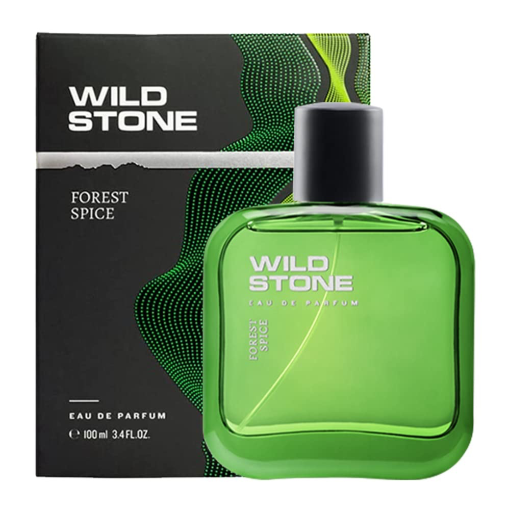 Wild Stone Perfume for Men at ₹299 Image