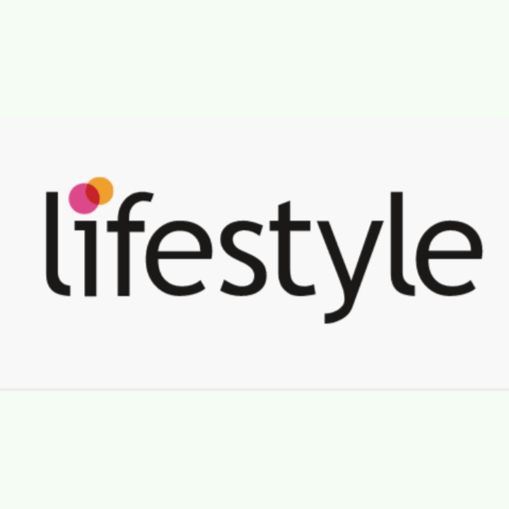 Lifestylestores.com | Subscribe to our awesome emails.