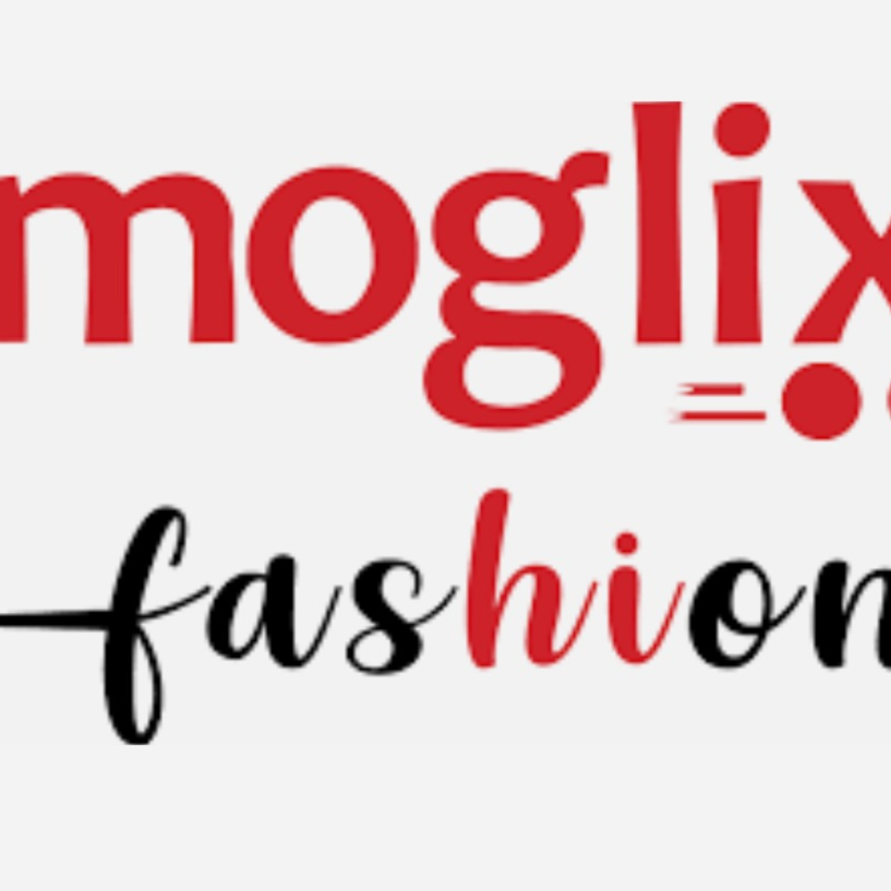Moglix.com | Moglix – Leading B2B e-Commerce for Industrial Products