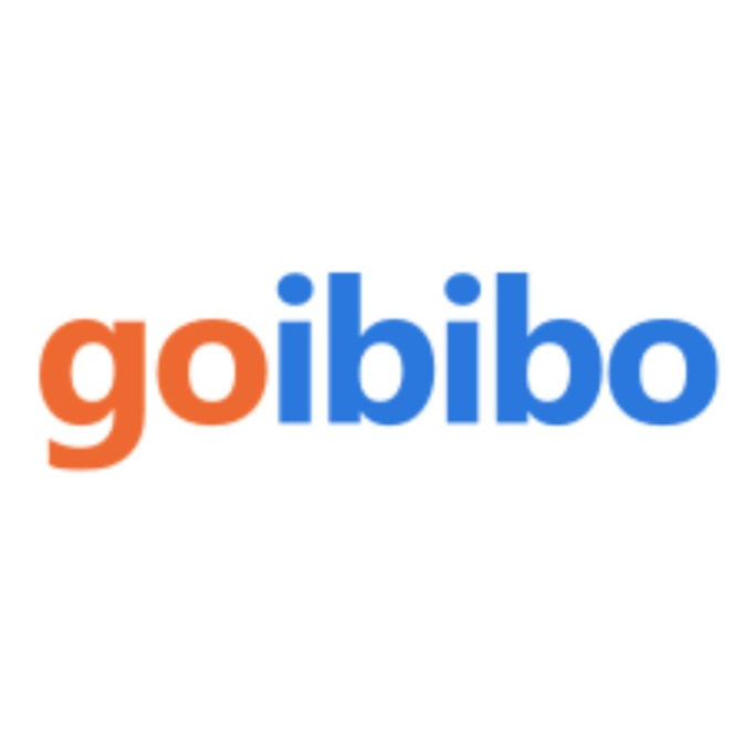 Goibibo.com