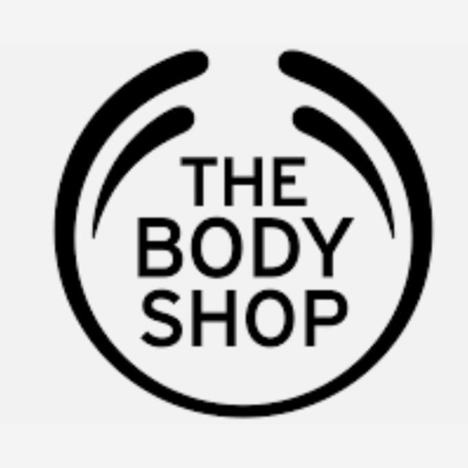 Thebodyshop.in | Buy Cruelty-Free Beauty & Body Care Products at The Body Shop India