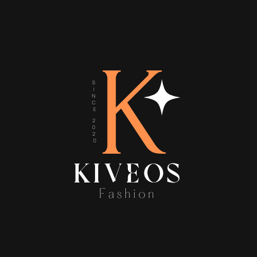 Kiveos Image