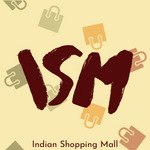 IndianShopping Mall Image