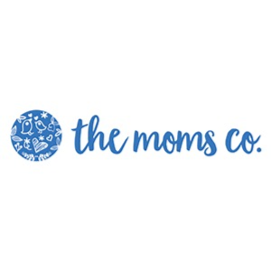 Themomsco.com | Momsco - Complete Skincare for Mom and Babies