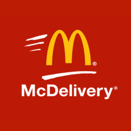 Mcdelivery.co.in | Triple Cheese American Veg Burger