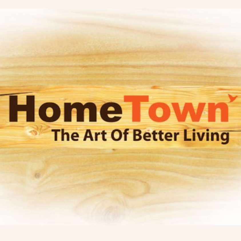 Hometown.in | Online Furniture Stores: Buy Home Decor, Furnishing, Tableware & Kitchenware Online at HomeTown