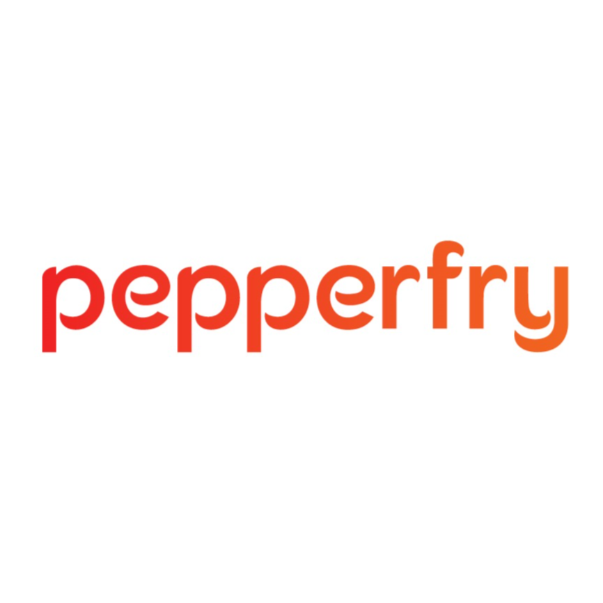 Pepperfry.com