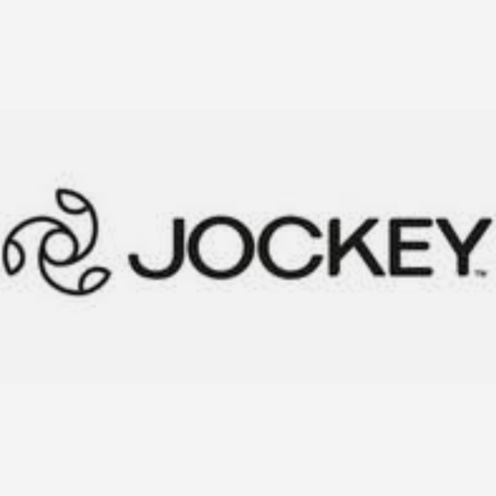 Jockeyindia.com