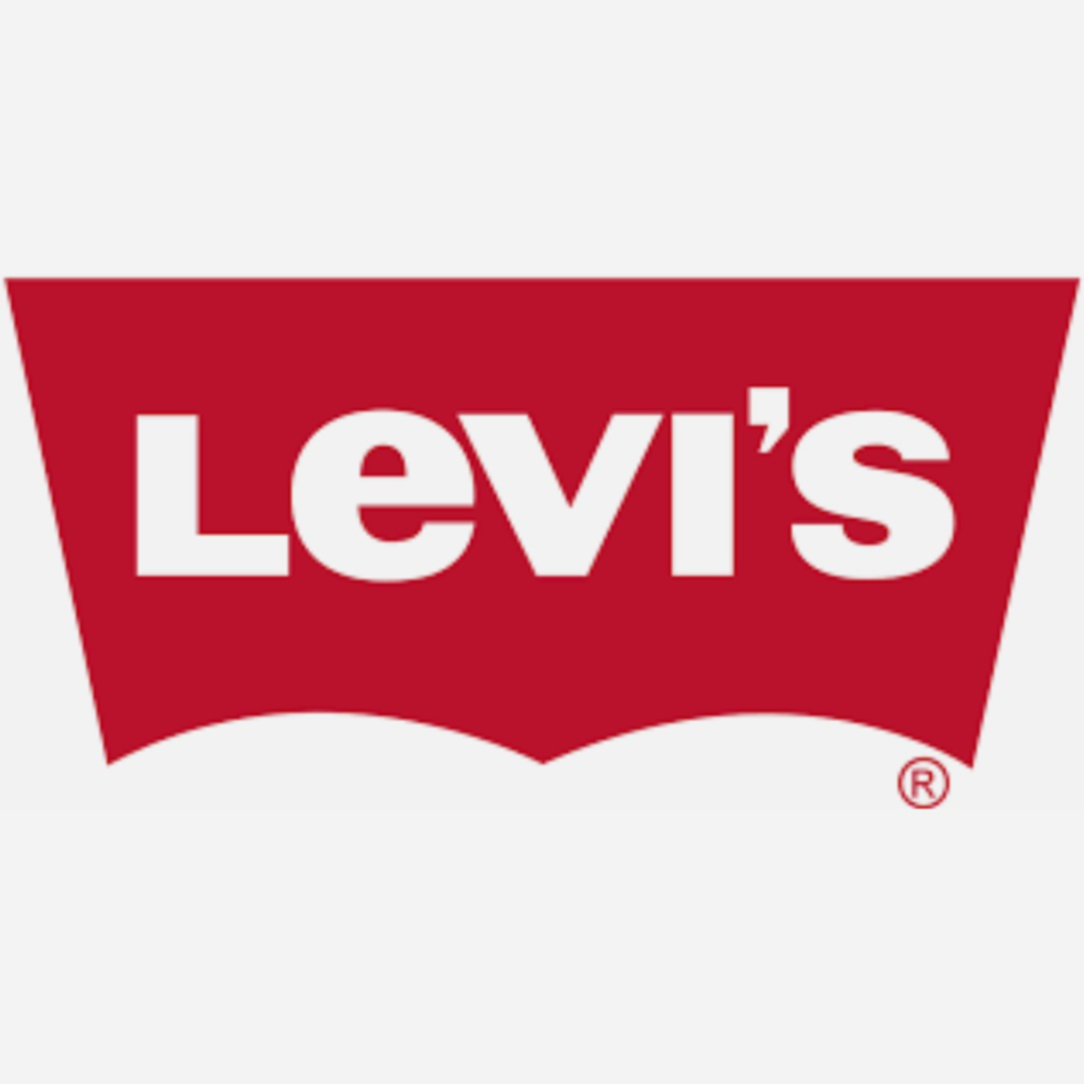Levi.in | Shop latest menswear and women clothing online at Levis India