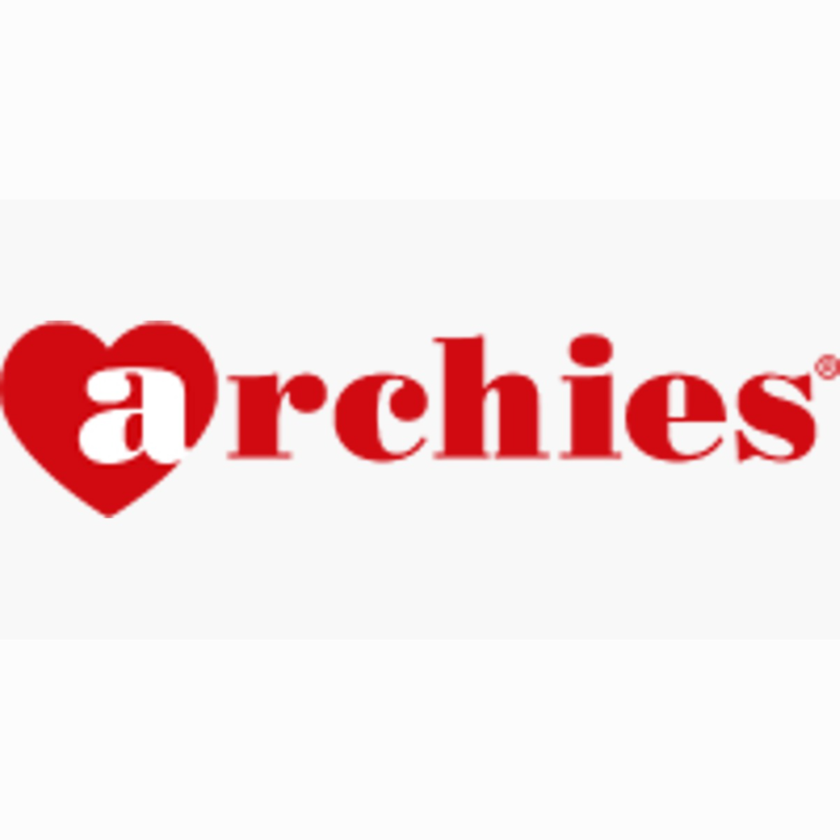 Archiesonline.com