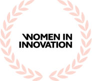 Women in Innovation