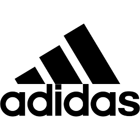 Adidas India Coupon Codes, Promo codes and Deals for January 2024