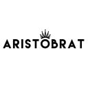 aristobrat Logo