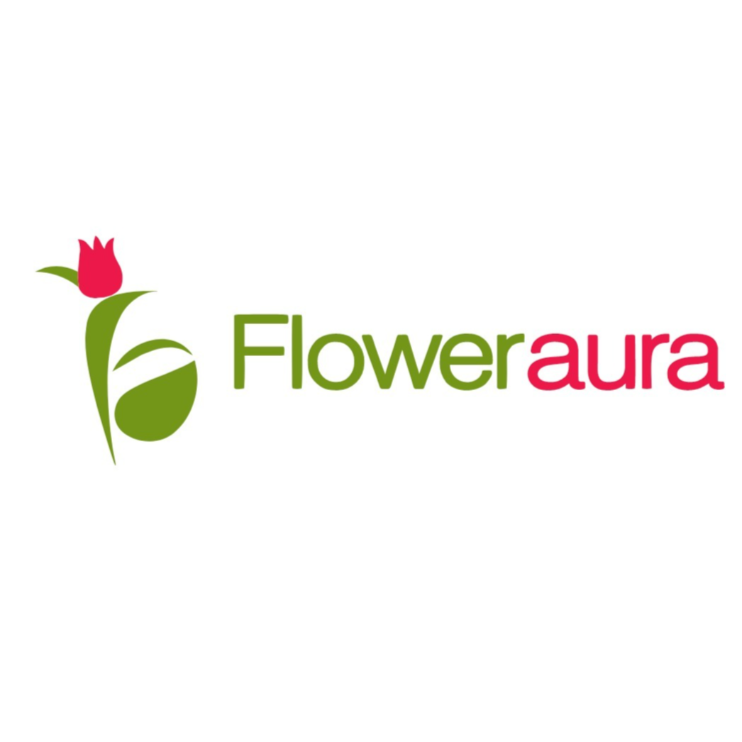 Floweraura.com