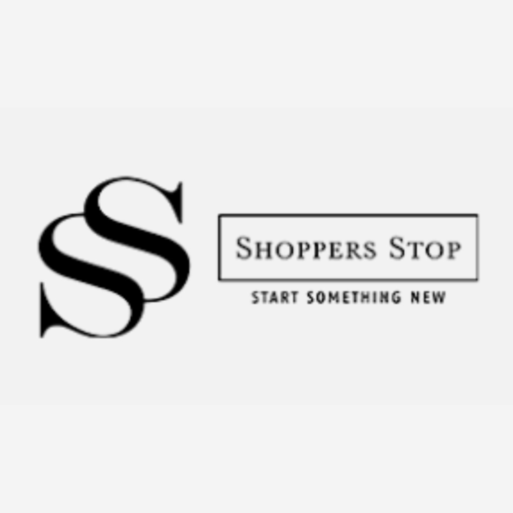 Shoppersstop.com | Online Shopping India - Shop for clothes, shoes, Bags, watches @ Shoppersstop.com