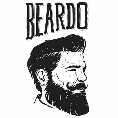 Beardo Coupon Codes, Promo codes and Deals for January 2024