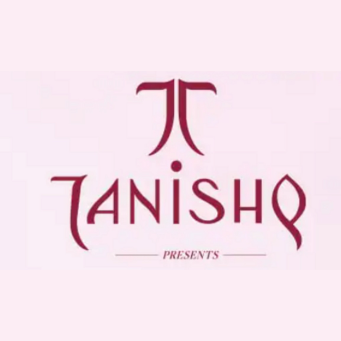 Tanishq.co.in