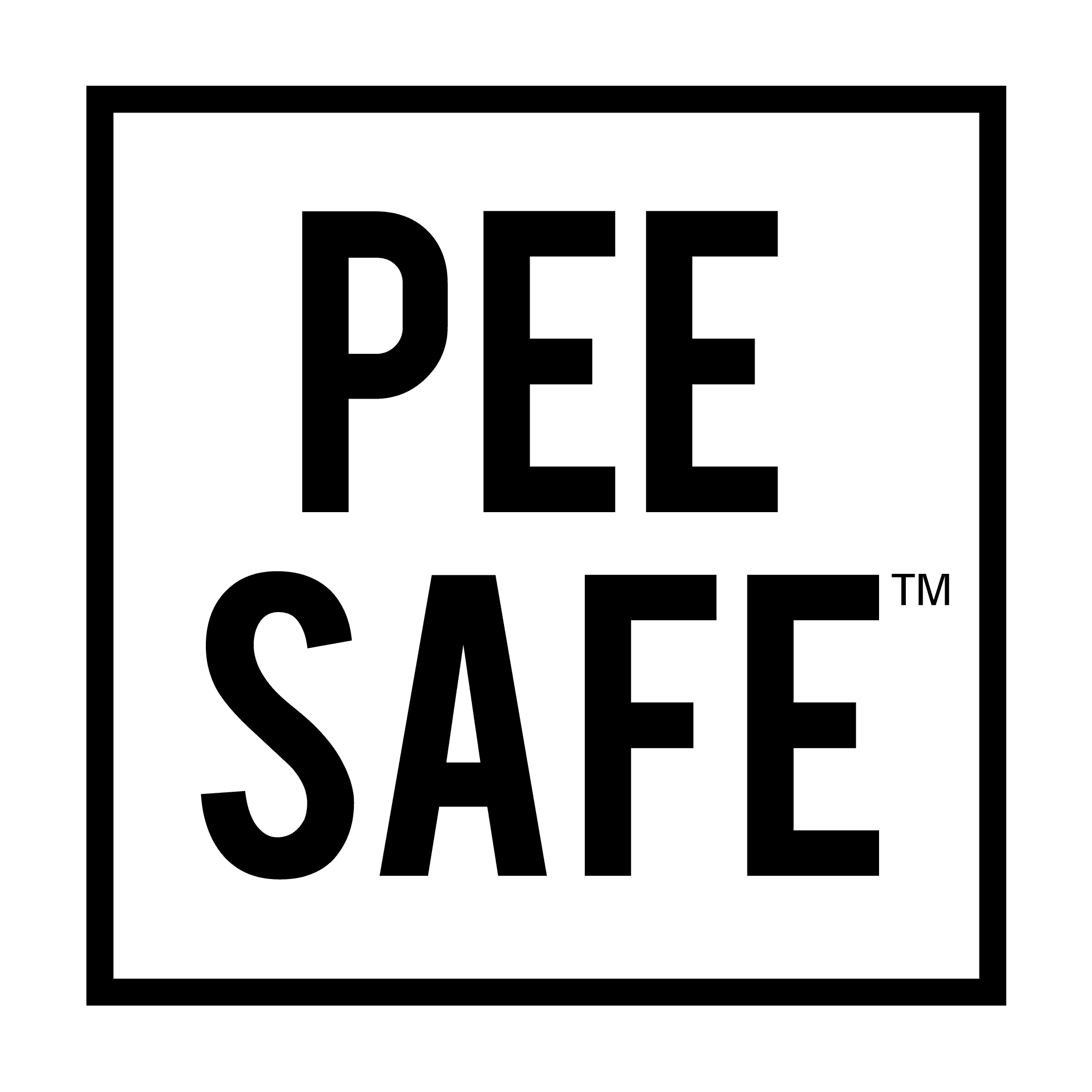 Peesafe Coupon Codes, Promo codes and Deals for January 2024