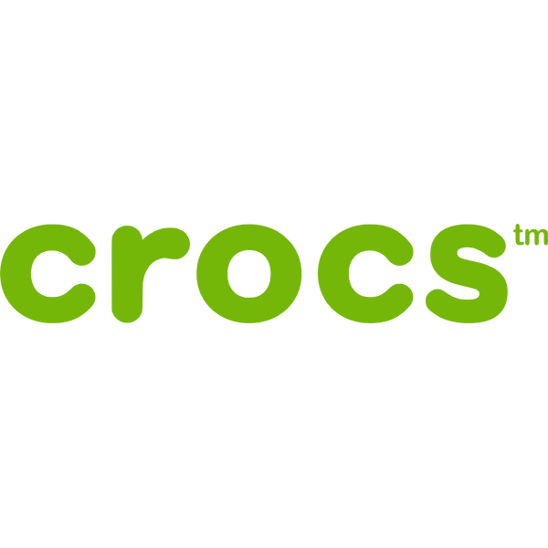 Crocs India Promo Codes for January 2024