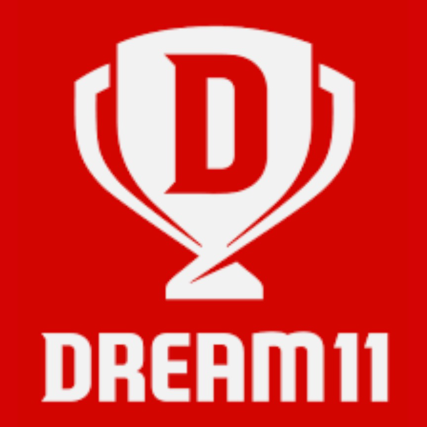 Dream11.com
