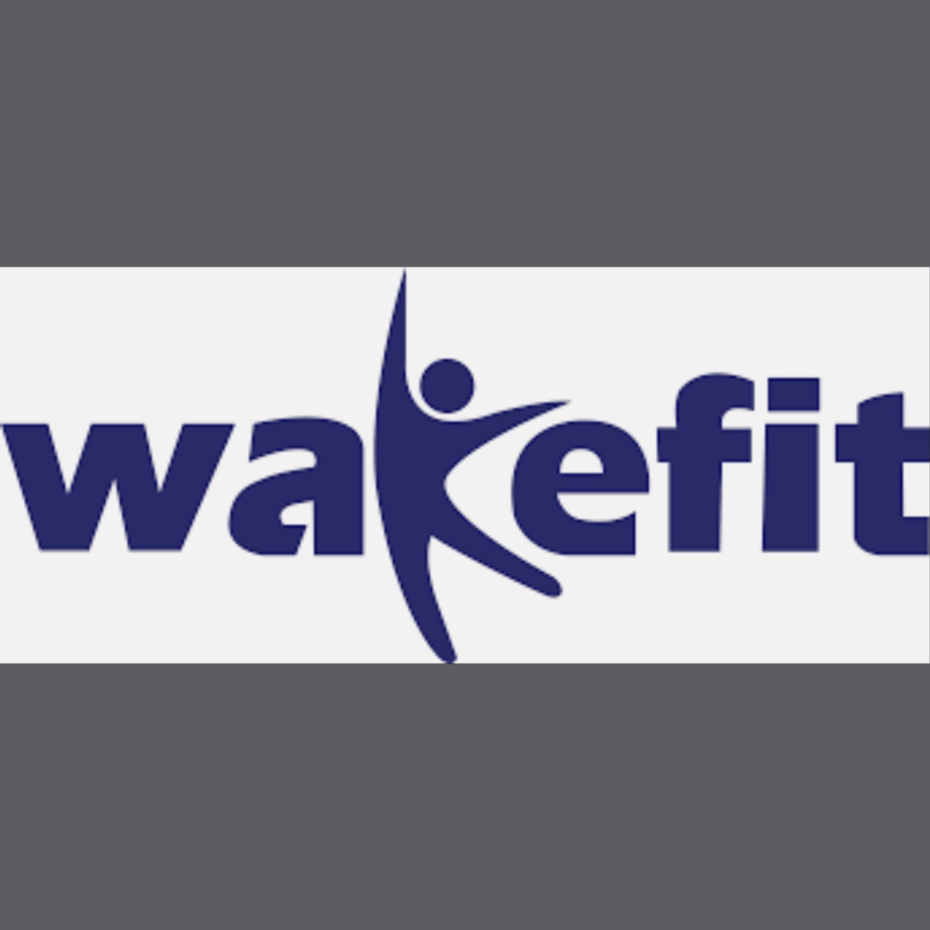 Wakefit.co