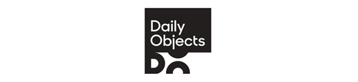 Daily Objects Coupon Codes, Promo codes and Deals for January 2024