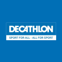Decathlon India