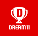 Dream11 Coupon Codes, Promo codes and Deals for January 2024