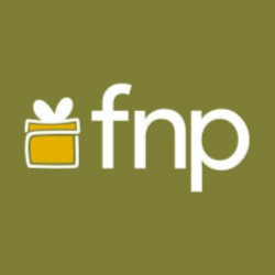 Fnp.com | Flower Delivery Online | India's No.1 Florist - Ferns N Petals