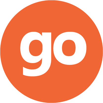 Goibibo Discount Codes for January 2024
