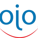 gojojo Logo